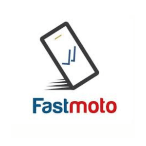 Diseño sin título (52)